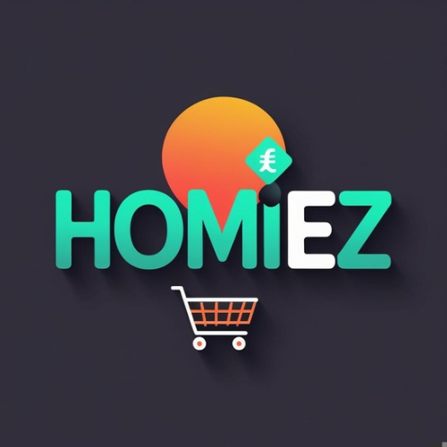 Homiez